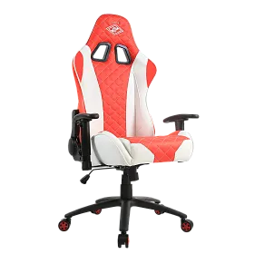 СПАРТАК Гладиатор